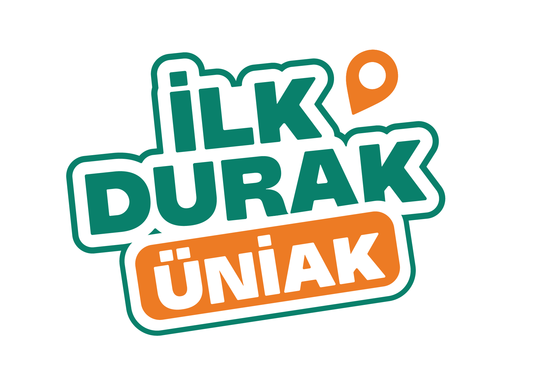 İlk Durak ÜNİAK