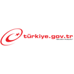 e-Devlet