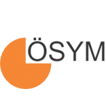 ÖSYM