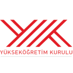 YÖK